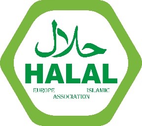è criptovaluta commercio halal